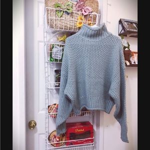 Knit sweater 🛍🛍